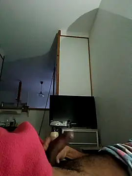 Snapshot of Mikaaa97 chatting on 10-01-25, 03:01 Mikaaa97 online show from 10-01-25, 03:01