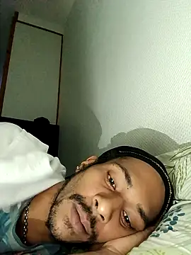 Snapshot of Mikaaa97 chatting on 10-07-25, 03:58 Mikaaa97 online show from 10-07-25, 03:58