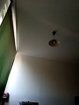 Snapshot of Mikaaa97 chatting on 10-07-25, 04:37 Mikaaa97 online show from 10-07-25, 04:37