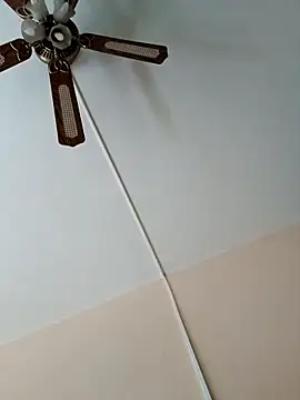 Snapshot of Mikaaa97 chatting on 11-08-25, 12:49 Mikaaa97 online show from 11-08-25, 12:49