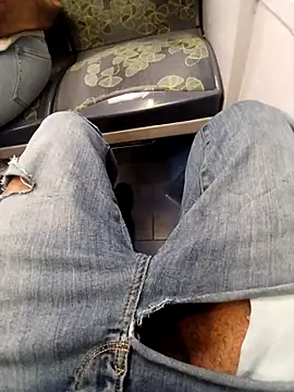 Mikaaa97 online show from 04-14-26, 02:56