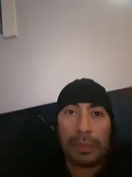 Snapshot of fifthbase007 chatting on 11-12-25, 02:50 fifthbase007 online show from 11-12-25, 02:50