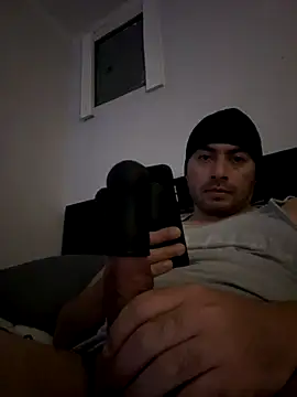 Snapshot of fifthbase007 chatting on 11-27-25, 02:57 fifthbase007 online show from 11-27-25, 02:57