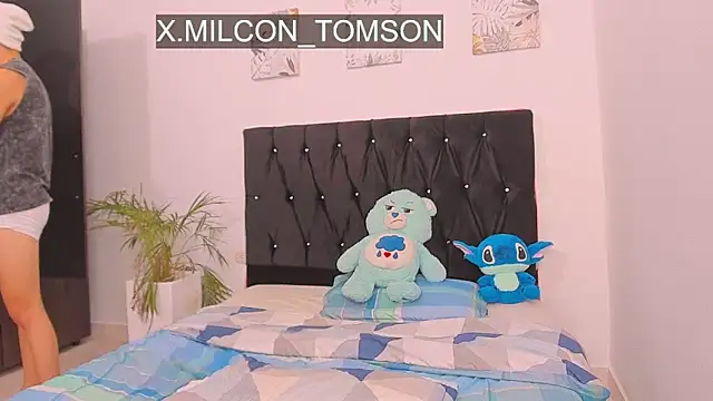 Snapshot of Zacktorres_ chatting on 09-23-25, 07:50 Zacktorres online show from 09-23-25, 07:50