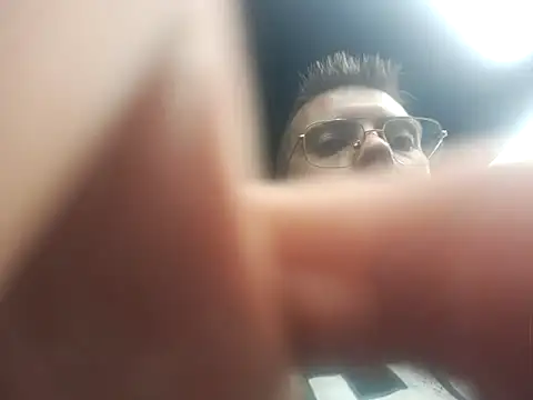 blaizen2000 online show from 06-14-26, 01:13