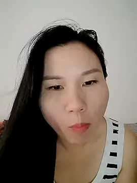 Snapshot of wen78759 chatting on 09-25-25, 02:37 wen78759 online show from 09-25-25, 02:37