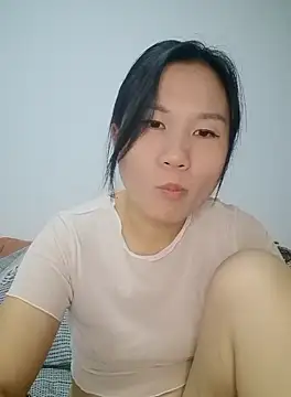 Snapshot of wen78759 chatting on 09-28-25, 03:56 wen78759 online show from 09-28-25, 03:56