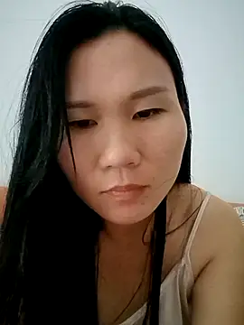 Snapshot of wen78759 chatting on 10-08-25, 04:21 wen78759 online show from 10-08-25, 04:21