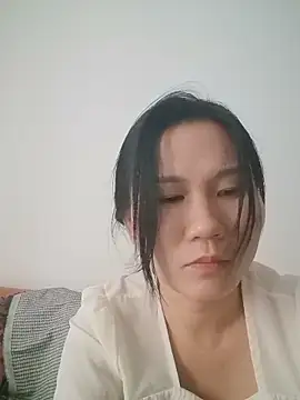 Snapshot of wen78759 chatting on 10-11-25, 08:46 wen78759 online show from 10-11-25, 08:46