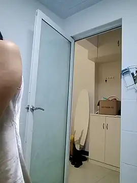 Snapshot of wen78759 chatting on 11-03-25, 02:35 wen78759 online show from 11-03-25, 02:35