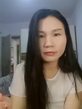 wen78759 online show from 02-04-26, 03:56