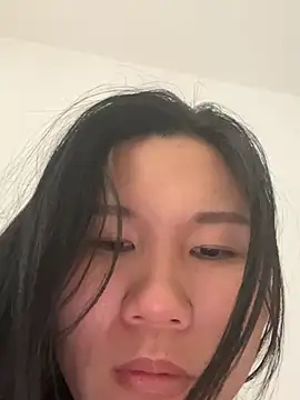 wen78759 online show from 02-25-26, 03:16