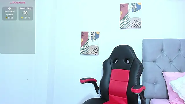 mia hajar333 online show from 10-10-25, 07:02