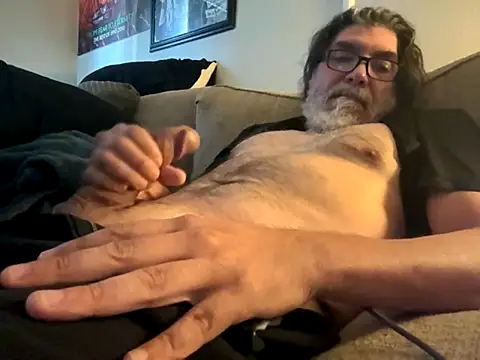 nothingbutagoontime68 online show from 09-17-25, 08:43