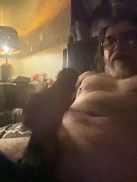 nothingbutagoontime68 online show from 09-22-25, 01:02