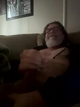 nothingbutagoontime68 online show from 01-08-26, 06:54