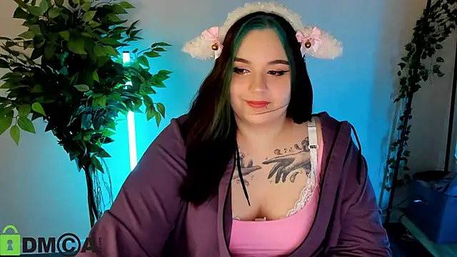 Mia R0ss online show from 03-04-26, 11:11