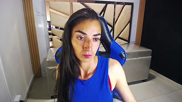 Maily a  online show from 01-17-26, 03:00