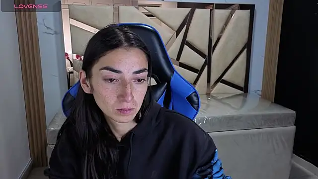 Maily a  online show from 02-13-26, 03:13