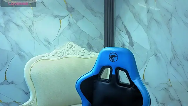 Maily a  online show from 03-12-26, 03:12