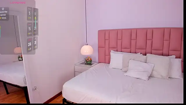 Amy Ferreira online show from 12-14-25, 12:27