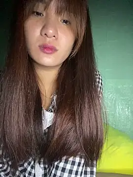 Linksys nicee online show from 10-25-25, 05:08