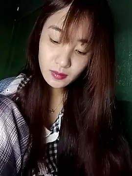 Linksys nicee online show from 11-26-25, 02:01