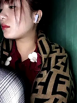 Linksys nicee online show from 12-14-25, 03:28