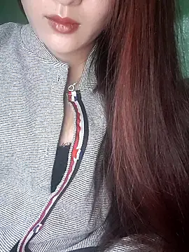 Linksys nicee online show from 01-16-26, 02:32