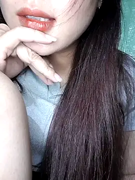 Linksys nicee online show from 02-04-26, 03:18