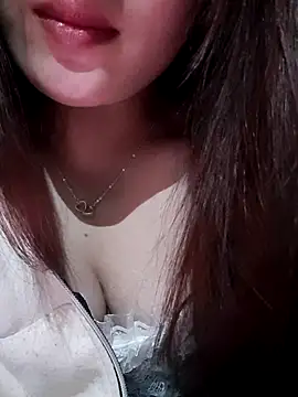 Linksys nicee online show from 02-08-26, 03:04