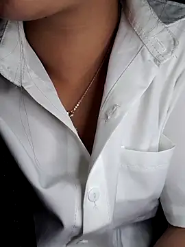 Linksys nicee online show from 02-15-26, 04:36