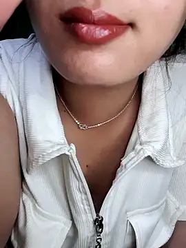 Linksys nicee online show from 02-21-26, 03:35