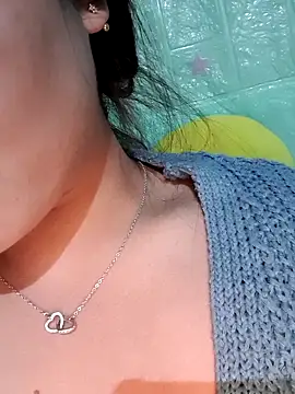 Linksys nicee online show from 03-10-26, 03:28