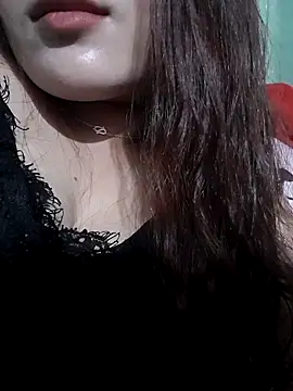 Linksys nicee online show from 03-20-26, 04:45