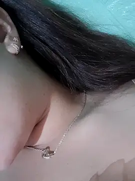 Linksys nicee online show from 03-27-26, 04:07