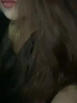 Linksys nicee online show from 03-31-26, 04:07