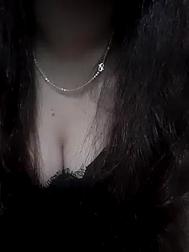 Linksys nicee online show from 04-14-26, 03:18