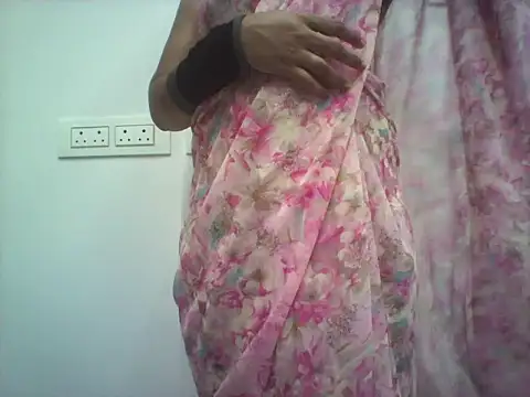telugu honey1 online show from 07-19-26, 05:05