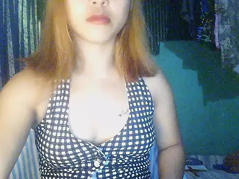 AsianKelly69 online show from 10-12-25, 03:16