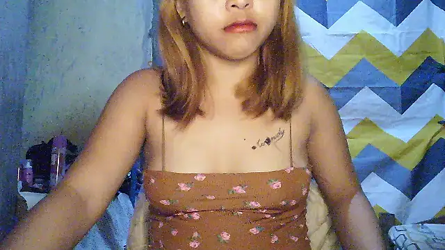 AsianKelly69 online show from 11-11-25, 02:17