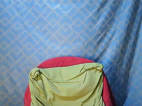 AsianKelly69 online show from 03-09-26, 12:09