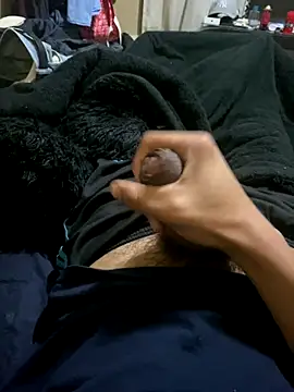 javieronMX online show from 11-18-25, 10:41