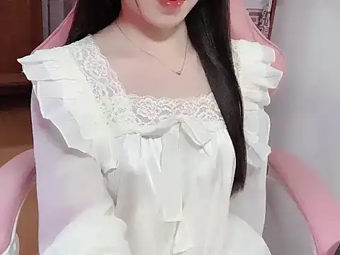  Payna  online show from 01-10-26, 12:23