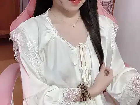  Payna  online show from 01-11-26, 12:59