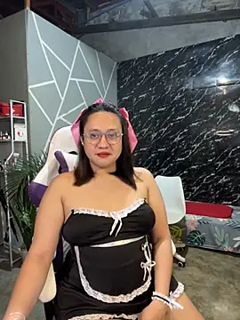 1aquaticangel69 online show from 11-28-25, 06:43