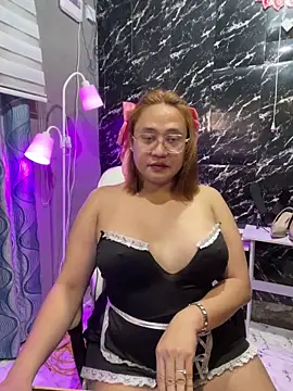 Snapshot of 1aquaticangel69 chatting on 06-21-26, 10:51 1aquaticangel69 online show from 06-21-26, 10:51