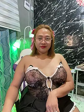 Snapshot of 1aquaticangel69 chatting on 06-25-26, 09:03 1aquaticangel69 online show from 06-25-26, 09:03