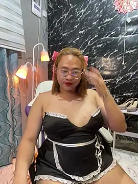 Snapshot of 1aquaticangel69 chatting on 06-27-26, 02:55 1aquaticangel69 online show from 06-27-26, 02:55