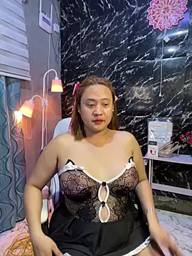 Snapshot of 1aquaticangel69 chatting on 07-03-26, 04:35 1aquaticangel69 online show from 07-03-26, 04:35